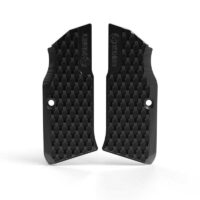 GRIPS KMR L WAVES BLACK