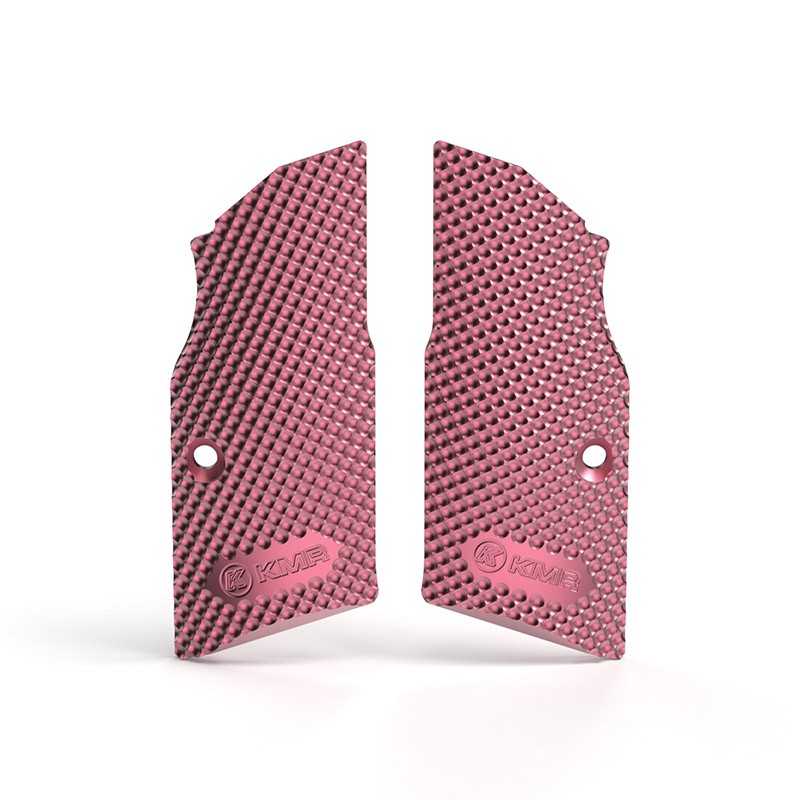 A_8_101356_GRIPS_KMR_L_DOTMATRIX_ERGO_SHORT_for_ORCA_EMIQ_PINK